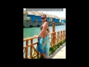 никита не хочу быть сильной cмотреть онлайн бесплатно и без регистрации на LasTv.me